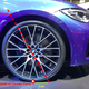 Image for article titled 2019 BMW 3 Series: The Engineering Behind the Handling Improvements